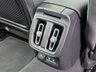 USED 2020 70 POLESTAR POLESTAR 2 PILOT PLUS 4d 403 BHP 1 OWNER - JUST ARRIVED