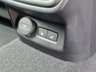 USED 2020 70 POLESTAR POLESTAR 2 PILOT PLUS 4d 403 BHP 1 OWNER - JUST ARRIVED
