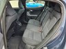 USED 2020 70 POLESTAR POLESTAR 2 PILOT PLUS 4d 403 BHP 1 OWNER - JUST ARRIVED