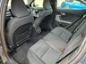 USED 2020 70 POLESTAR POLESTAR 2 PILOT PLUS 4d 403 BHP 1 OWNER - JUST ARRIVED