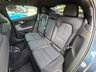 USED 2020 70 POLESTAR POLESTAR 2 PILOT PLUS 4d 403 BHP 1 OWNER - JUST ARRIVED