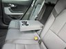 USED 2020 70 POLESTAR POLESTAR 2 PILOT PLUS 4d 403 BHP 1 OWNER - JUST ARRIVED