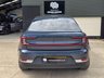 USED 2020 70 POLESTAR POLESTAR 2 PILOT PLUS 4d 403 BHP 1 OWNER - JUST ARRIVED