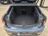 USED 2020 70 POLESTAR POLESTAR 2 PILOT PLUS 4d 403 BHP 1 OWNER - JUST ARRIVED