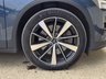 USED 2020 70 POLESTAR POLESTAR 2 PILOT PLUS 4d 403 BHP 1 OWNER - JUST ARRIVED