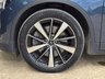 USED 2020 70 POLESTAR POLESTAR 2 PILOT PLUS 4d 403 BHP 1 OWNER - JUST ARRIVED