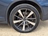 USED 2020 70 POLESTAR POLESTAR 2 PILOT PLUS 4d 403 BHP 1 OWNER - JUST ARRIVED