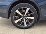 USED 2020 70 POLESTAR POLESTAR 2 PILOT PLUS 4d 403 BHP 1 OWNER - JUST ARRIVED