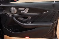 USED 2022 22 MERCEDES-BENZ E-CLASS 4.0 AMG E 63 S 4MATIC 