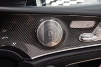 USED 2022 22 MERCEDES-BENZ E-CLASS 4.0 AMG E 63 S 4MATIC 