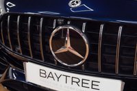 USED 2022 22 MERCEDES-BENZ E-CLASS 4.0 AMG E 63 S 4MATIC 