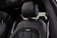 USED 2022 22 MERCEDES-BENZ E-CLASS 4.0 AMG E 63 S 4MATIC 