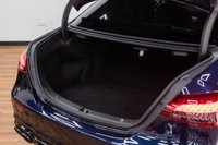 USED 2022 22 MERCEDES-BENZ E-CLASS 4.0 AMG E 63 S 4MATIC 