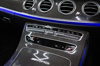 USED 2022 22 MERCEDES-BENZ E-CLASS 4.0 AMG E 63 S 4MATIC 