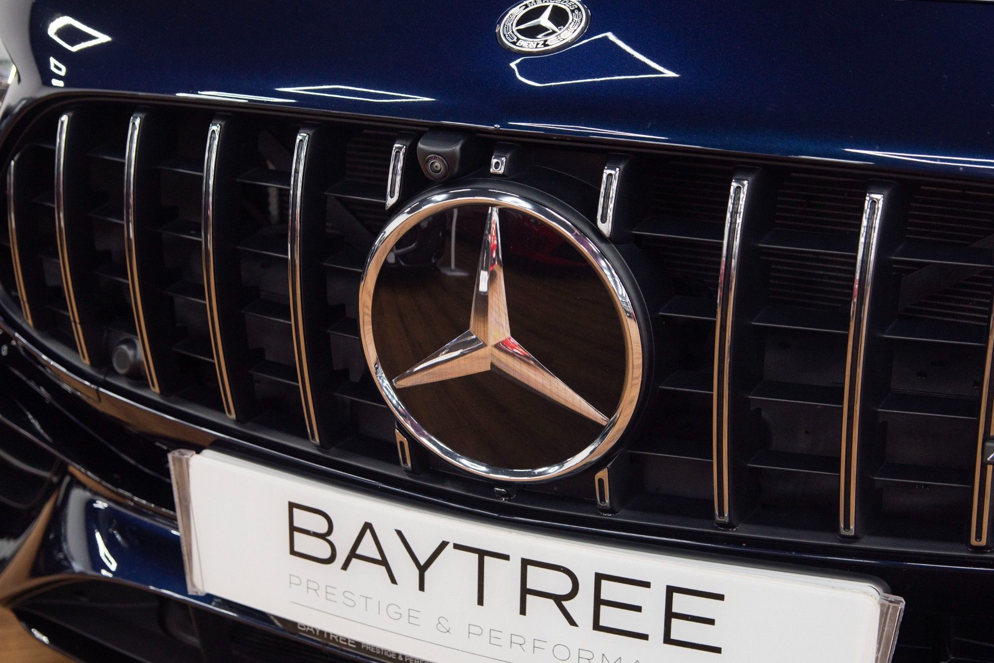 USED 2022 22 MERCEDES-BENZ E-CLASS 4.0 AMG E 63 S 4MATIC 