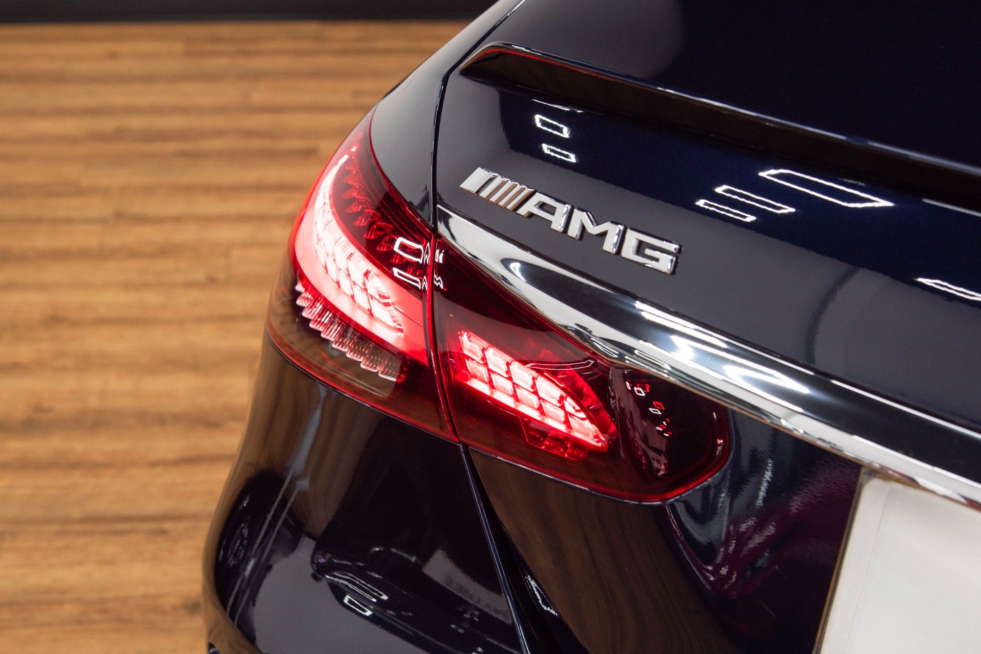 USED 2022 22 MERCEDES-BENZ E-CLASS 4.0 AMG E 63 S 4MATIC 