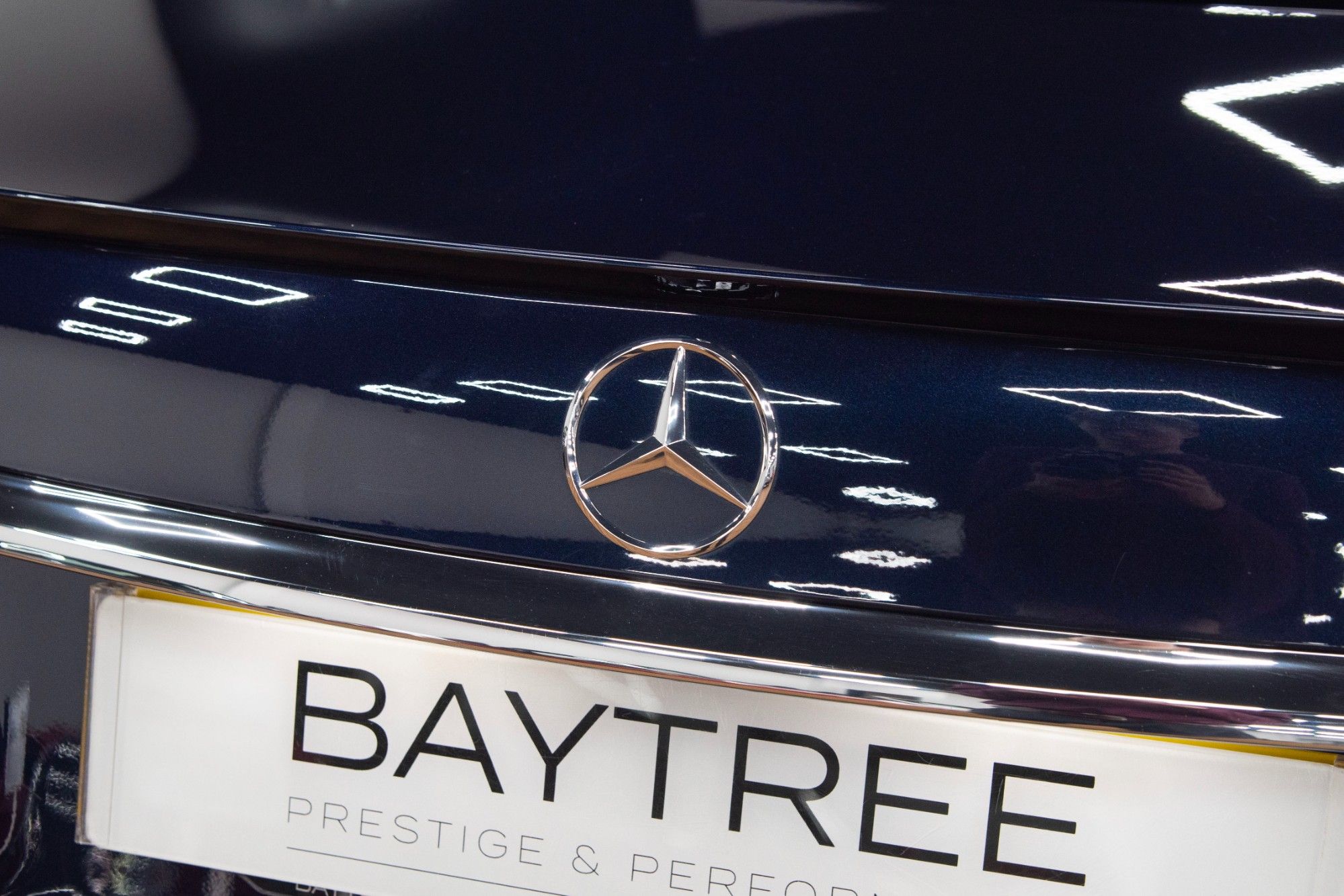 USED 2022 22 MERCEDES-BENZ E-CLASS 4.0 AMG E 63 S 4MATIC 