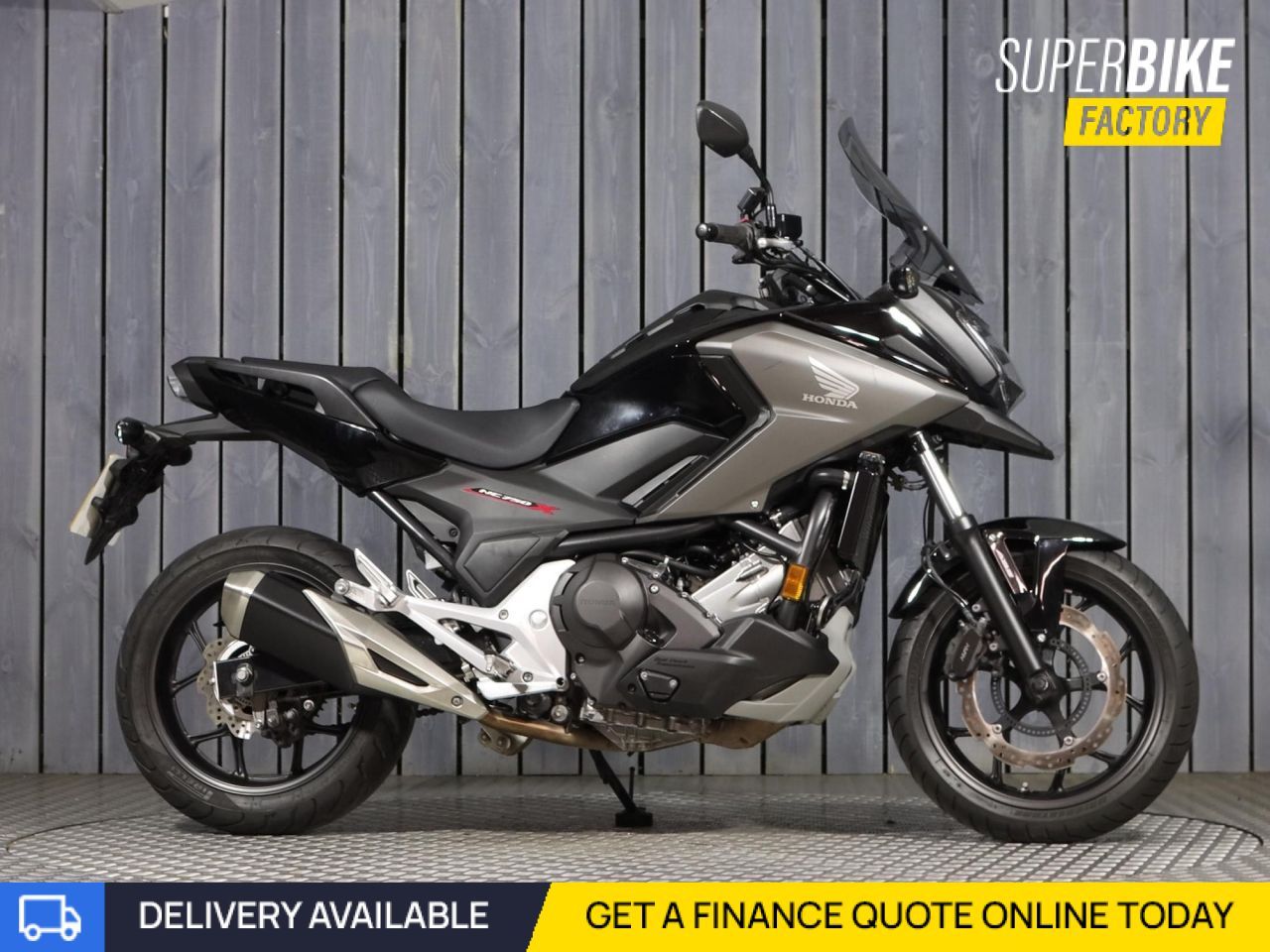 Honda Nc750x 2021 Specs Nc750x Specs Honda Nc750x Hp NC750X