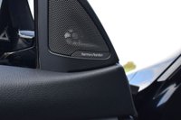 USED 2019 69 BMW M4 3.0 M4 COMPETITION 2d 444 BHP ULTIMATE PACK / HUD / ICON LED