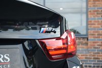 USED 2019 69 BMW M4 3.0 M4 COMPETITION 2d 444 BHP ULTIMATE PACK / HUD / ICON LED