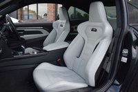 USED 2019 69 BMW M4 3.0 M4 COMPETITION 2d 444 BHP ULTIMATE PACK / HUD / ICON LED