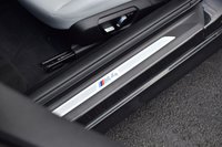 USED 2019 69 BMW M4 3.0 M4 COMPETITION 2d 444 BHP ULTIMATE PACK / HUD / ICON LED
