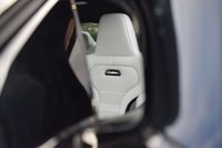 USED 2019 69 BMW M4 3.0 M4 COMPETITION 2d 444 BHP ULTIMATE PACK / HUD / ICON LED