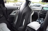 USED 2019 69 BMW M4 3.0 M4 COMPETITION 2d 444 BHP ULTIMATE PACK / HUD / ICON LED