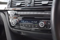 USED 2019 69 BMW M4 3.0 M4 COMPETITION 2d 444 BHP ULTIMATE PACK / HUD / ICON LED