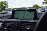 USED 2019 69 BMW M4 3.0 M4 COMPETITION 2d 444 BHP ULTIMATE PACK / HUD / ICON LED