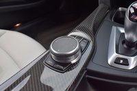 USED 2019 69 BMW M4 3.0 M4 COMPETITION 2d 444 BHP ULTIMATE PACK / HUD / ICON LED