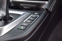 USED 2019 69 BMW M4 3.0 M4 COMPETITION 2d 444 BHP ULTIMATE PACK / HUD / ICON LED