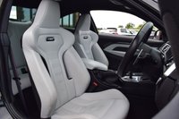 USED 2019 69 BMW M4 3.0 M4 COMPETITION 2d 444 BHP ULTIMATE PACK / HUD / ICON LED