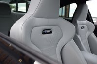 USED 2019 69 BMW M4 3.0 M4 COMPETITION 2d 444 BHP ULTIMATE PACK / HUD / ICON LED