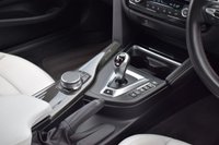 USED 2019 69 BMW M4 3.0 M4 COMPETITION 2d 444 BHP ULTIMATE PACK / HUD / ICON LED