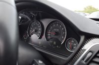 USED 2019 69 BMW M4 3.0 M4 COMPETITION 2d 444 BHP ULTIMATE PACK / HUD / ICON LED