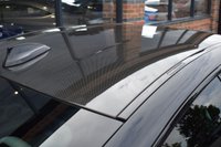 USED 2019 69 BMW M4 3.0 M4 COMPETITION 2d 444 BHP ULTIMATE PACK / HUD / ICON LED