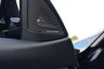 USED 2019 69 BMW M4 3.0 M4 COMPETITION 2d 444 BHP ULTIMATE PACK / HUD / ICON LED