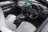 USED 2019 69 BMW M4 3.0 M4 COMPETITION 2d 444 BHP ULTIMATE PACK / HUD / ICON LED