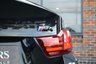 USED 2019 69 BMW M4 3.0 M4 COMPETITION 2d 444 BHP ULTIMATE PACK / HUD / ICON LED