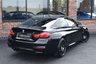 USED 2019 69 BMW M4 3.0 M4 COMPETITION 2d 444 BHP ULTIMATE PACK / HUD / ICON LED