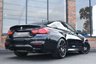 USED 2019 69 BMW M4 3.0 M4 COMPETITION 2d 444 BHP ULTIMATE PACK / HUD / ICON LED