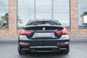 USED 2019 69 BMW M4 3.0 M4 COMPETITION 2d 444 BHP ULTIMATE PACK / HUD / ICON LED