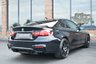 USED 2019 69 BMW M4 3.0 M4 COMPETITION 2d 444 BHP ULTIMATE PACK / HUD / ICON LED