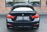 USED 2019 69 BMW M4 3.0 M4 COMPETITION 2d 444 BHP ULTIMATE PACK / HUD / ICON LED
