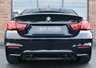 USED 2019 69 BMW M4 3.0 M4 COMPETITION 2d 444 BHP ULTIMATE PACK / HUD / ICON LED