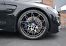 USED 2019 69 BMW M4 3.0 M4 COMPETITION 2d 444 BHP ULTIMATE PACK / HUD / ICON LED