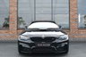 USED 2019 69 BMW M4 3.0 M4 COMPETITION 2d 444 BHP ULTIMATE PACK / HUD / ICON LED