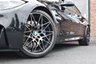USED 2019 69 BMW M4 3.0 M4 COMPETITION 2d 444 BHP ULTIMATE PACK / HUD / ICON LED