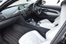 USED 2019 69 BMW M4 3.0 M4 COMPETITION 2d 444 BHP ULTIMATE PACK / HUD / ICON LED